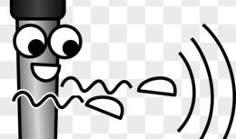 话筒漫画,幽默演绎生活百态