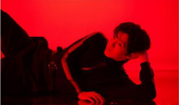 爆料吃瓜王鹤棣视频下载,吃瓜群众热议的幕后真相