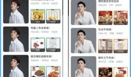 91直播不卡中文字幕,畅享高清视听盛宴