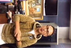 91 6下班快乐直播间,轻松愉悦的下班时光