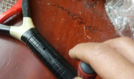 电蚊拍维修视频教程,跟随视频教程轻松上手