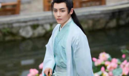 吃瓜爆料侯明昊,娱乐圈幕后真相大揭秘